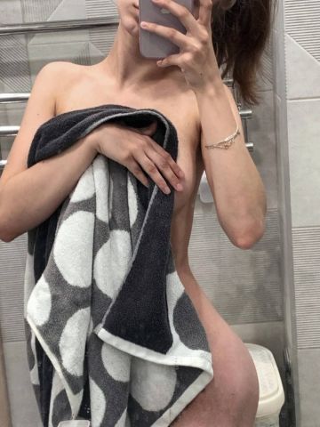 Лина